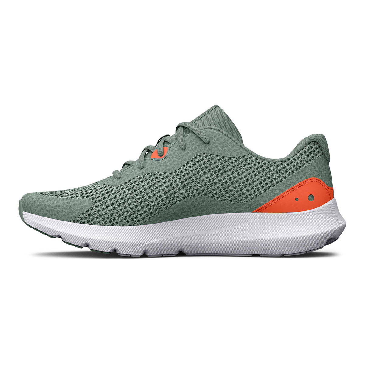 Zapatillas para correr Surge 3 de hombre Under Armour