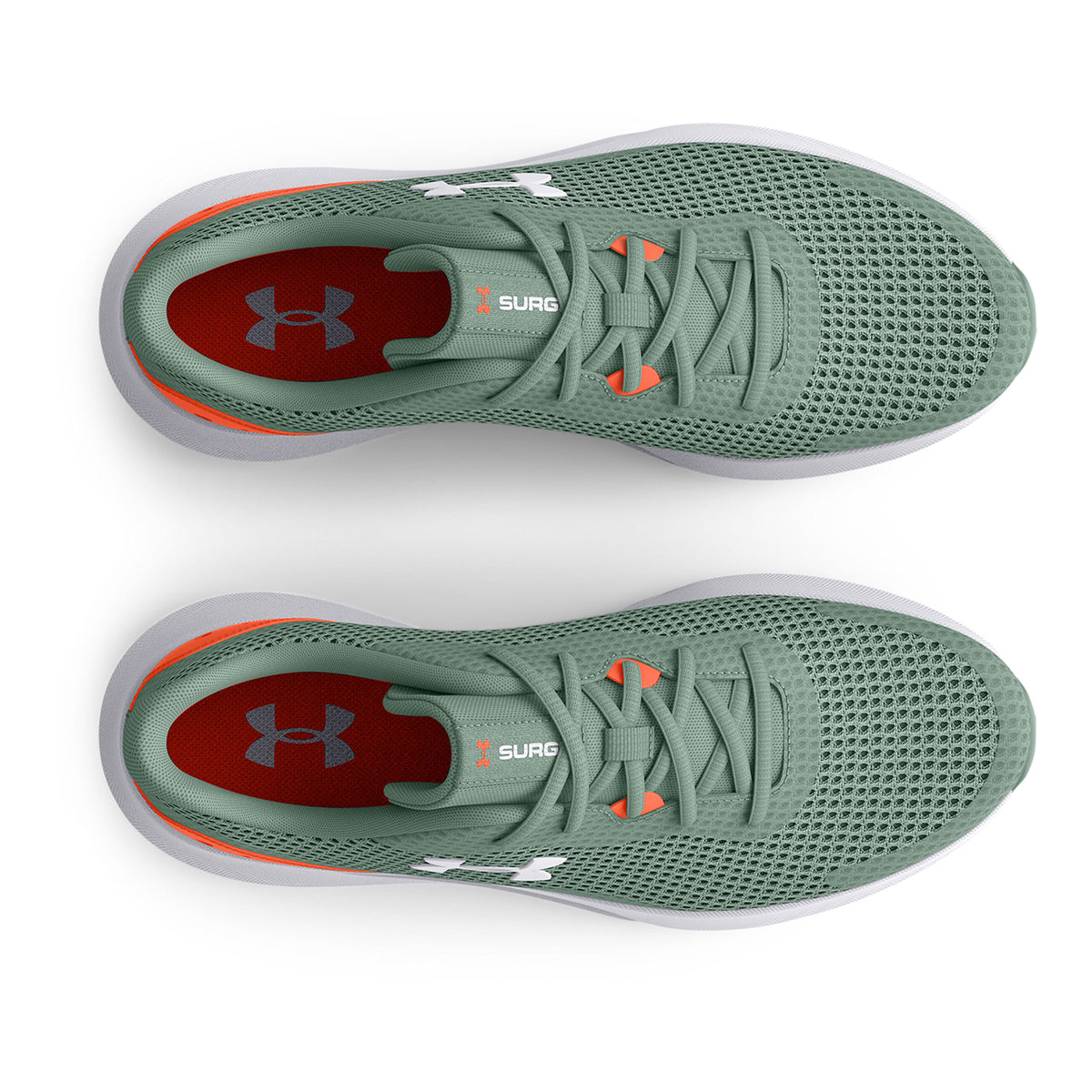 Zapatillas para correr Surge 3 de hombre Under Armour