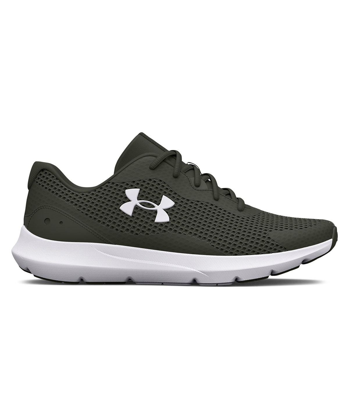 Zapatillas para correr Surge 3 de hombre Under Armour