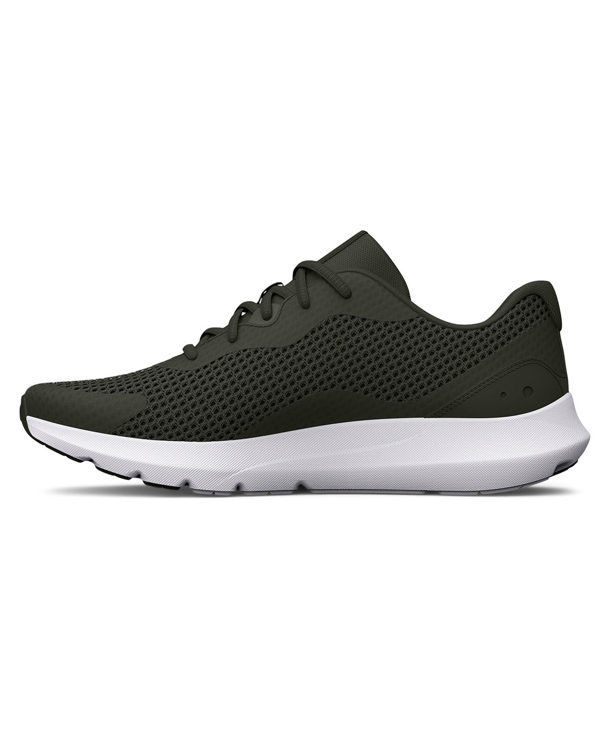Zapatillas para correr Surge 3 de hombre Under Armour