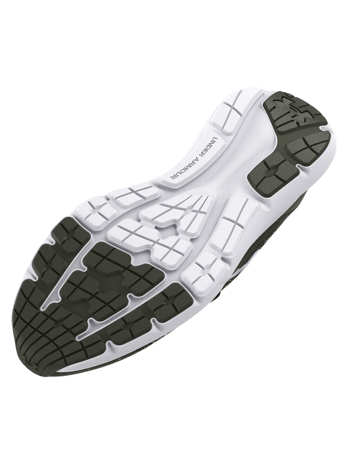 Zapatillas para correr Surge 3 de hombre Under Armour