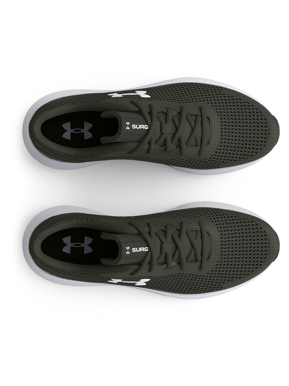 Zapatillas para correr Surge 3 de hombre Under Armour