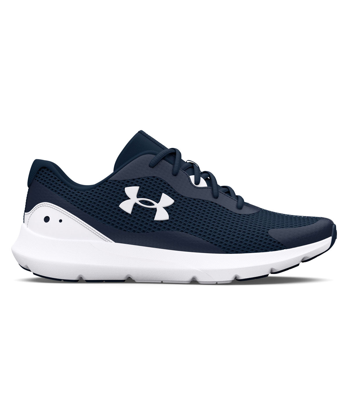 Zapatillas para correr Surge 3 de hombre Under Armour