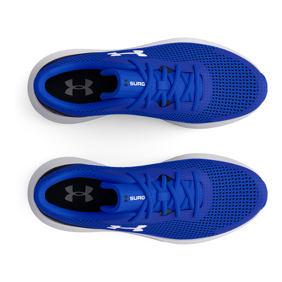 Zapatillas para correr Surge 3 de hombre Under Armour