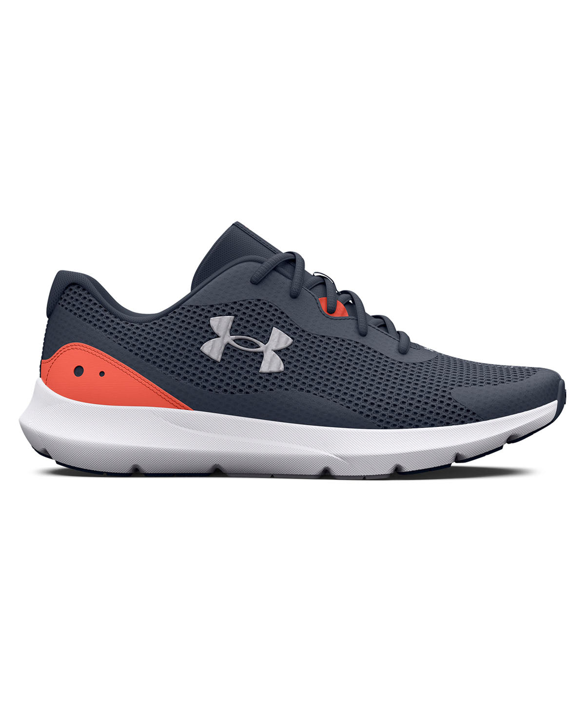 Zapatillas de Running UA Surge 3 para hombre