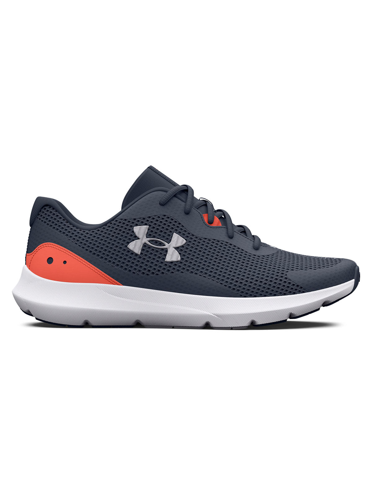 Zapatillas de Running UA Surge 3 para hombre