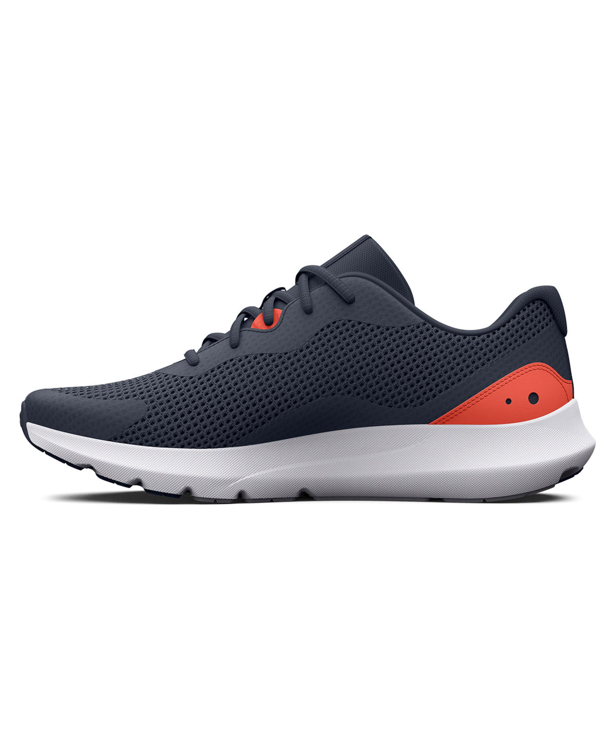 Zapatillas de Running UA Surge 3 para hombre