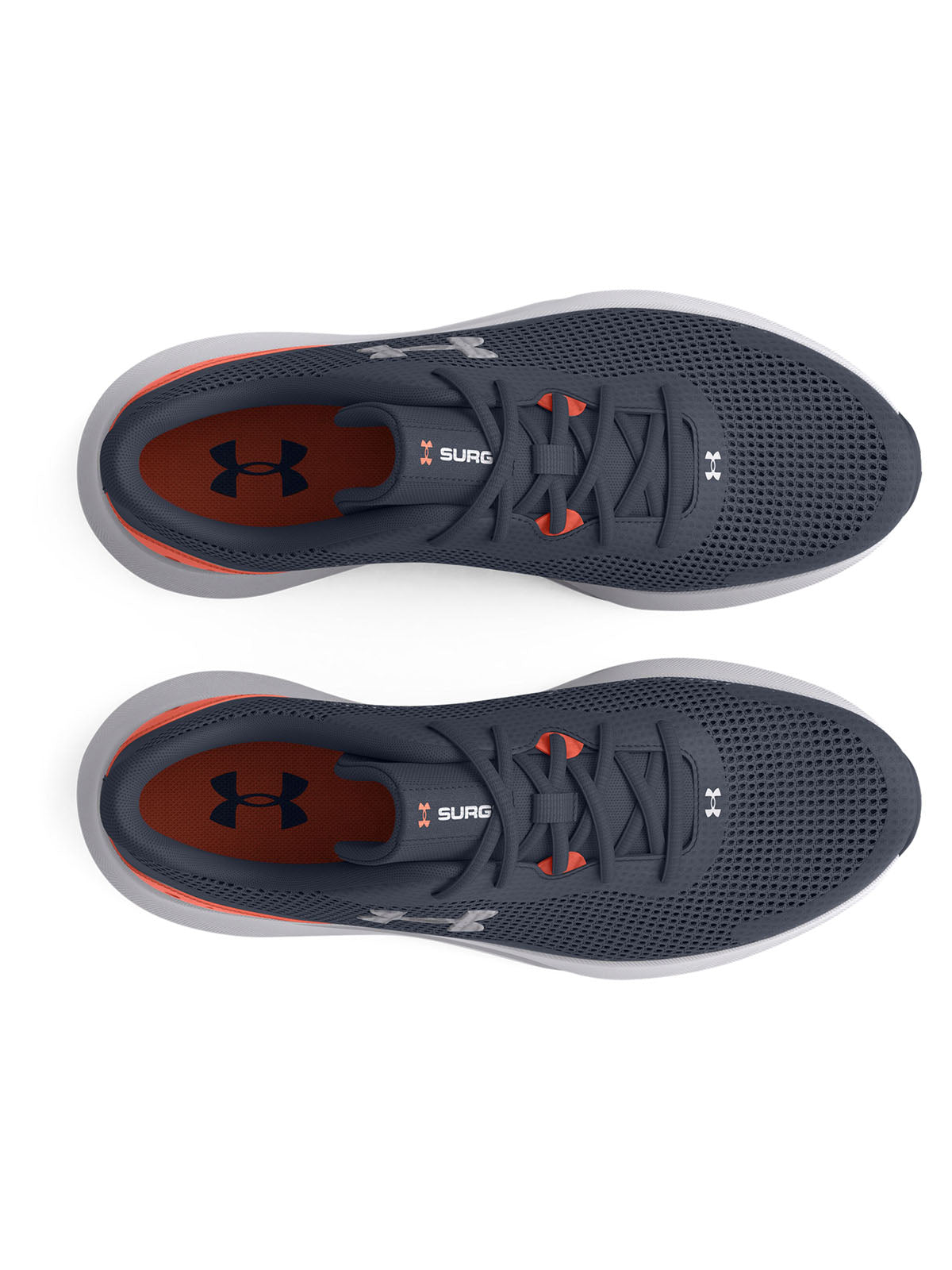 Zapatillas de Running UA Surge 3 para hombre