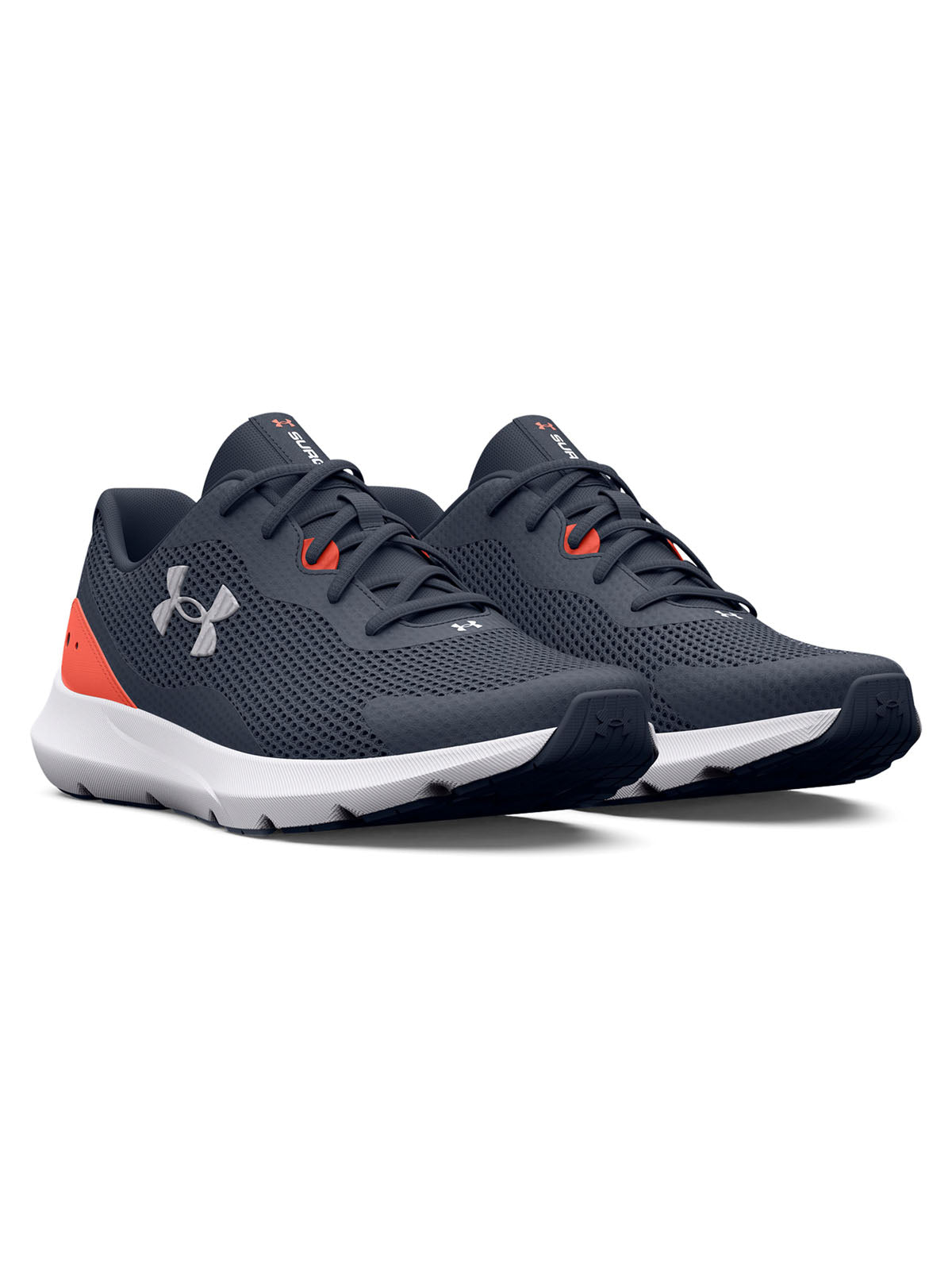 Zapatillas de Running UA Surge 3 para hombre