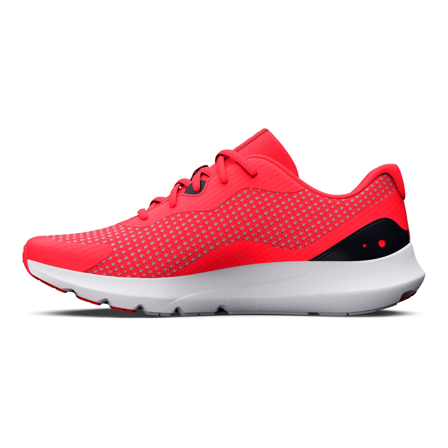 Zapatillas para correr Surge 3 de hombre Under Armour