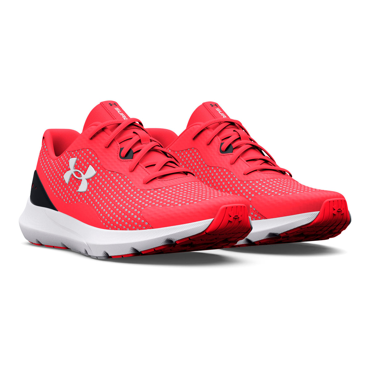 Zapatillas para correr Surge 3 de hombre Under Armour