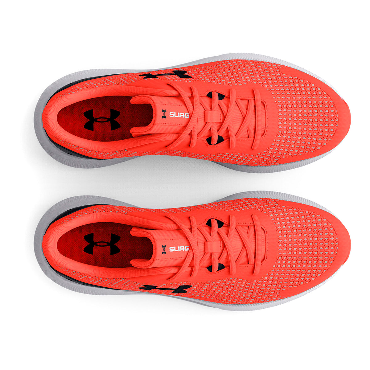 Zapatillas para correr Surge 3 de hombre Under Armour