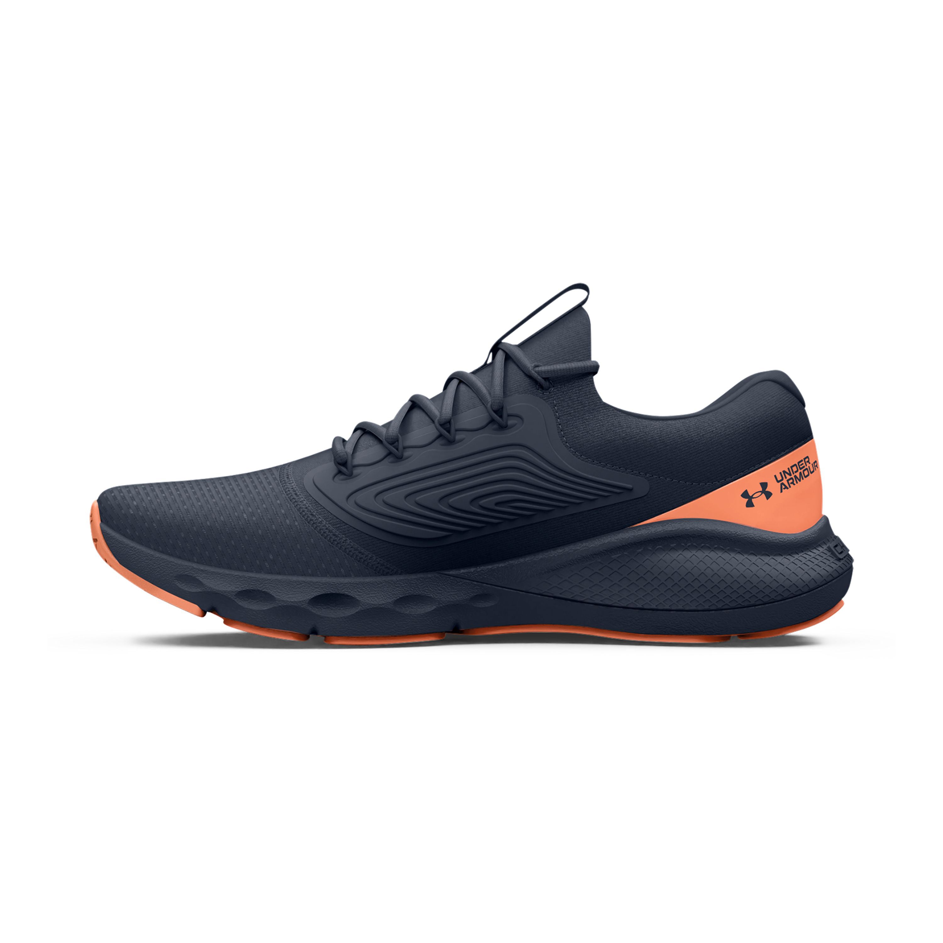 Zapatillas de running UA Charged Vantage 2 para mujer