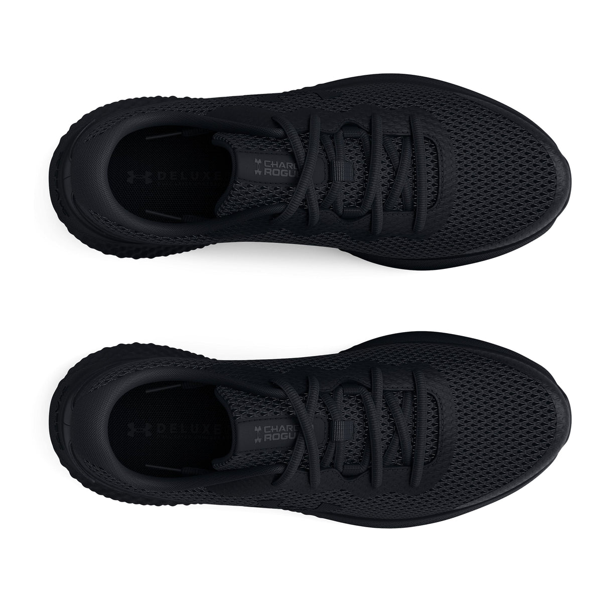 Zapatillas para correr UA Charged Rogue 3 de mujer