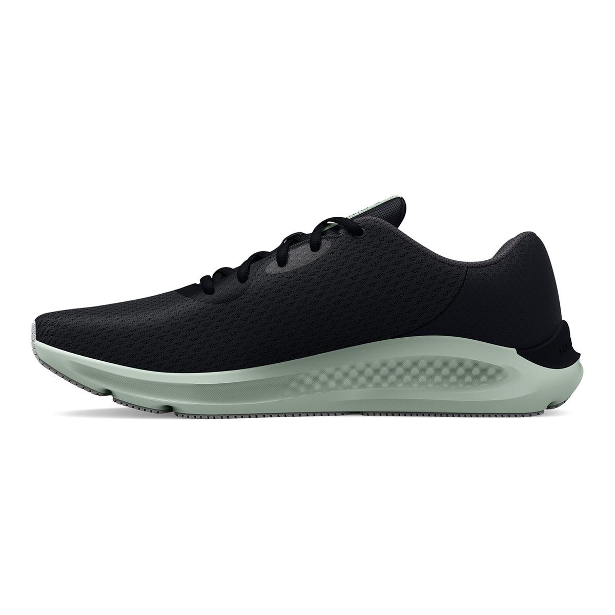 Zapatillas para correr UA Charged Pursuit 3 de mujer