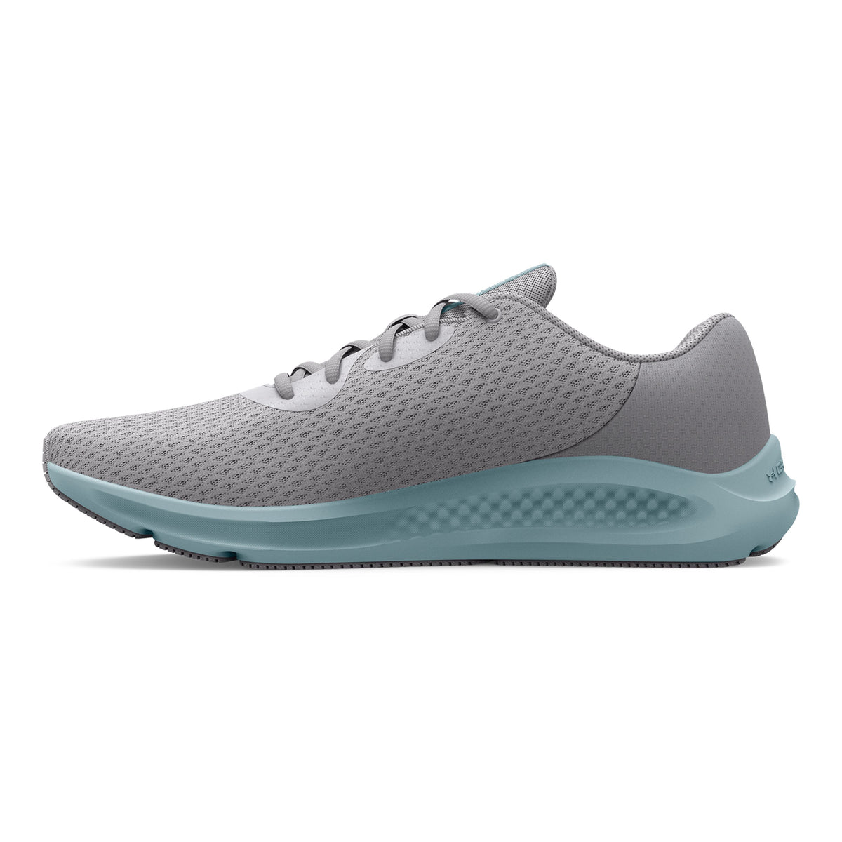 Zapatillas para correr UA Charged Pursuit 3 de mujer
