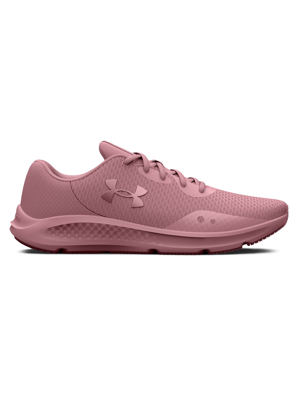 Zapatillas de Running UA Charged Pursuit 3 para mujer