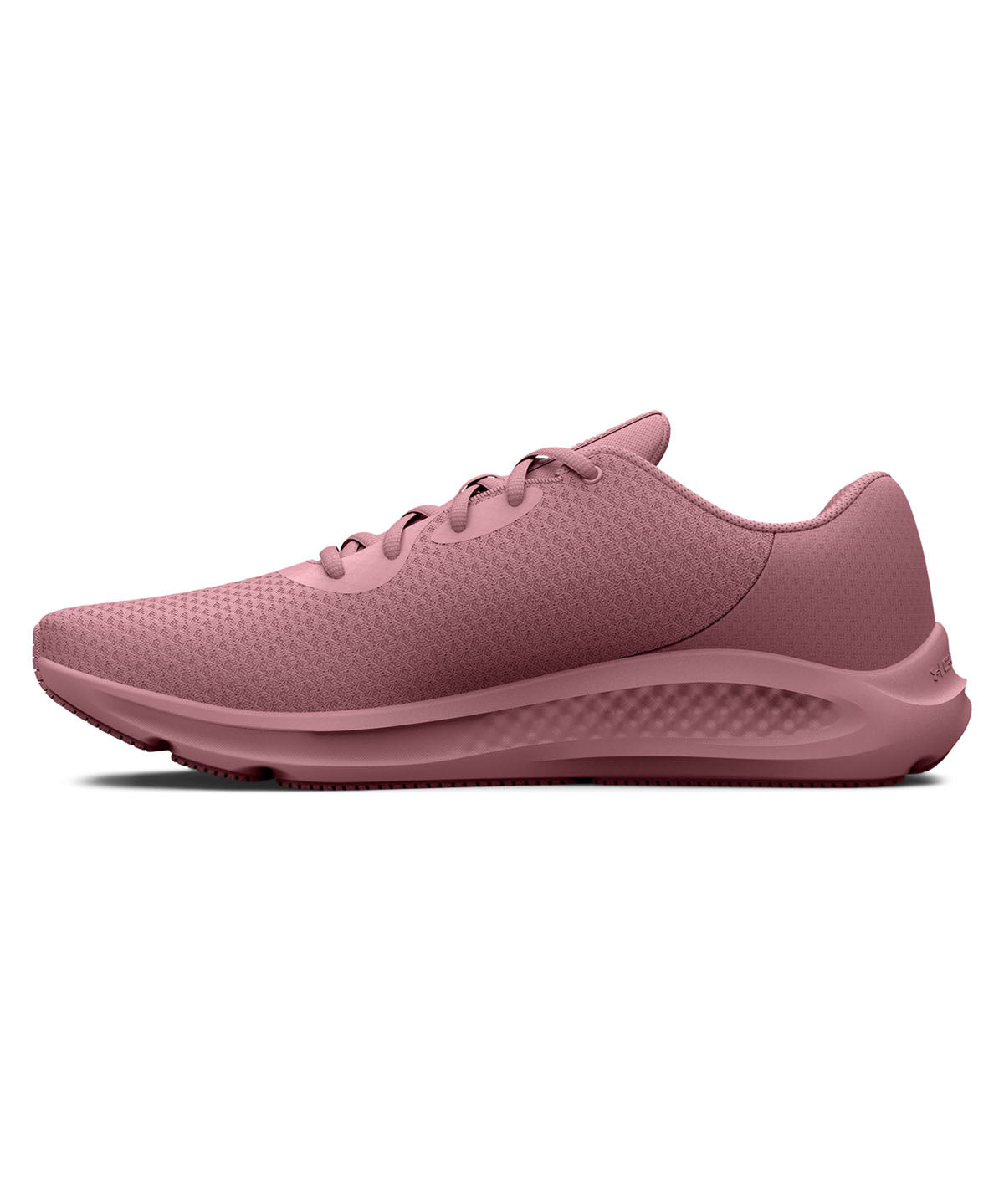 Zapatillas de Running UA Charged Pursuit 3 para mujer