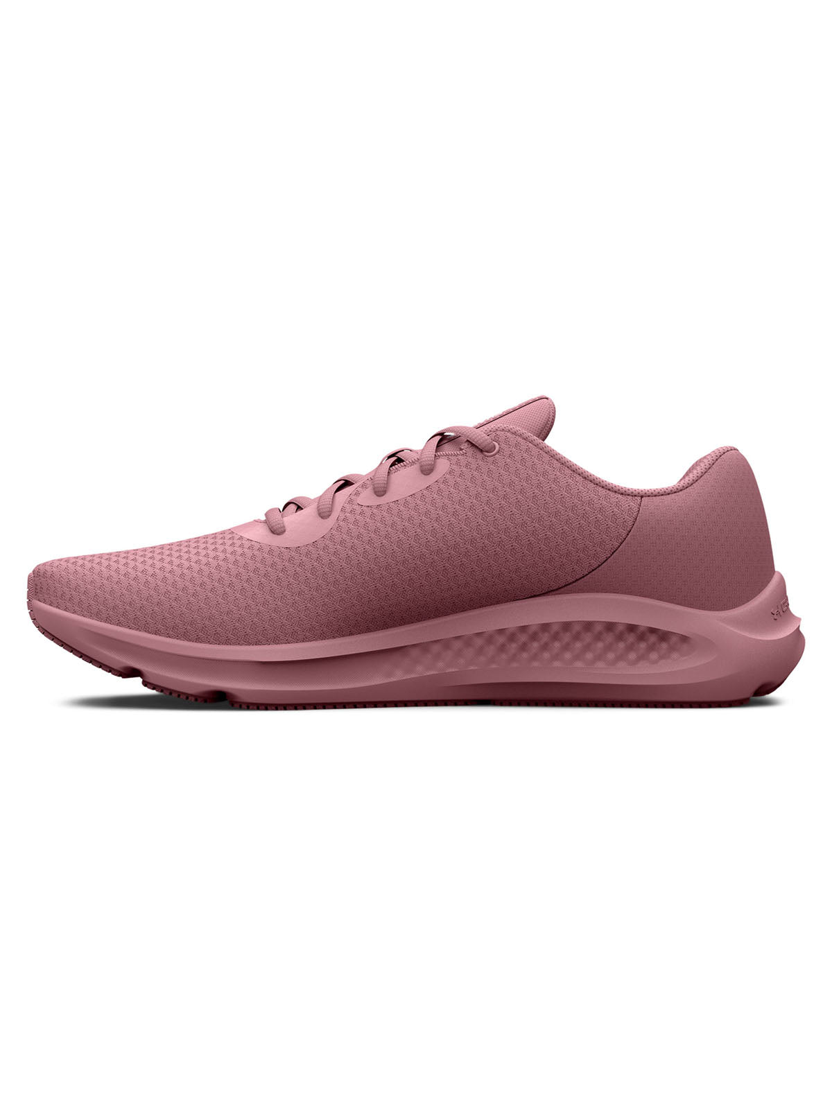 Zapatillas de Running UA Charged Pursuit 3 para mujer