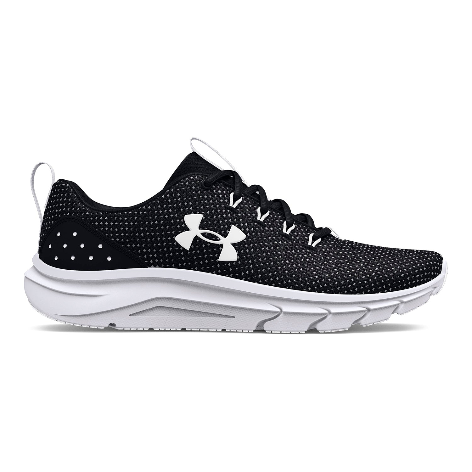 Zapatillas de running Phade 2 para mujer Under Armour