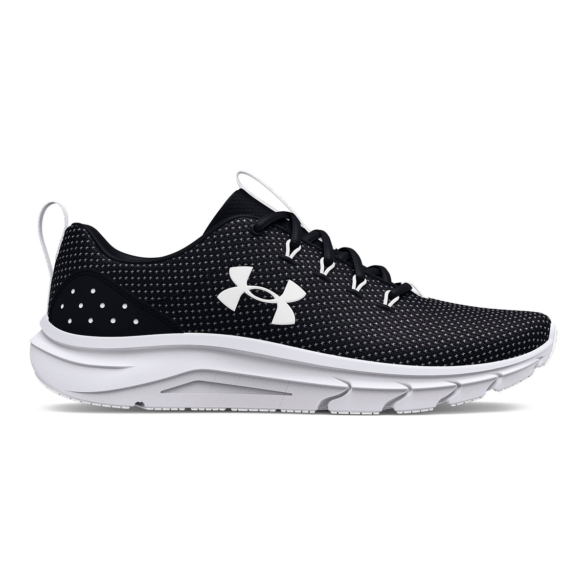 Zapatillas de running Phade 2 para mujer Under Armour