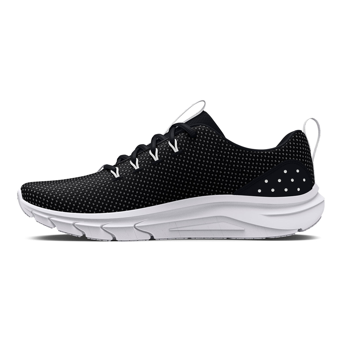 Zapatillas de running Phade 2 para mujer Under Armour