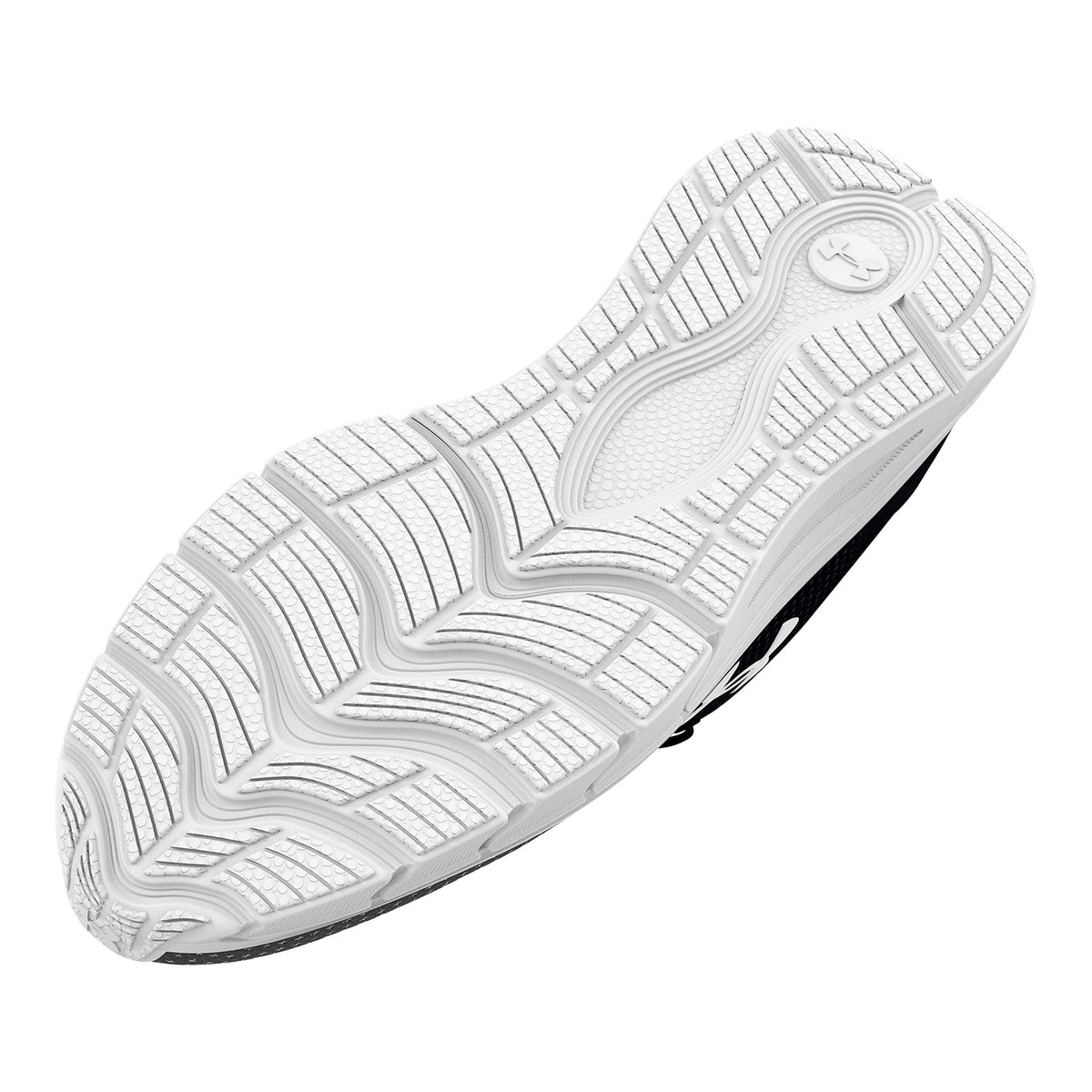 Zapatillas de running Phade 2 para mujer Under Armour