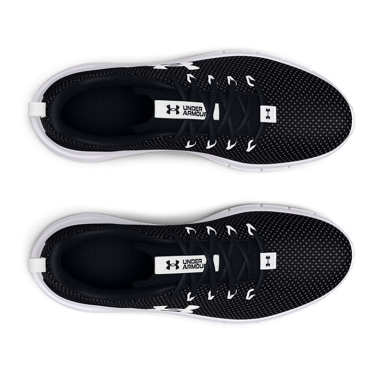 Zapatillas de running Phade 2 para mujer Under Armour