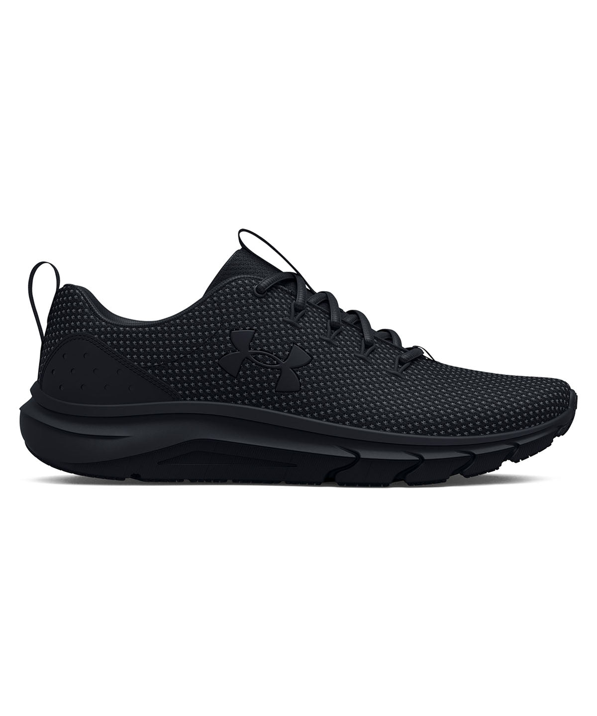 Zapatillas de running Phade 2 para mujer Under Armour