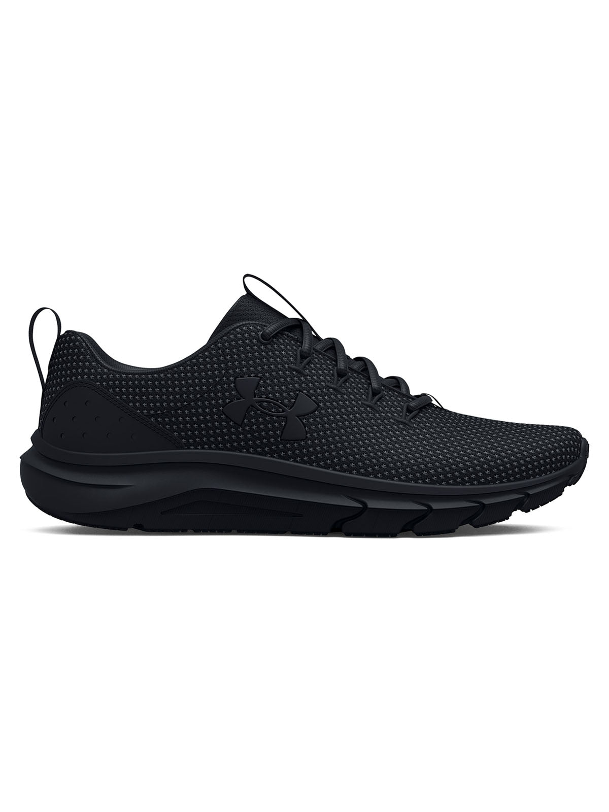 Zapatillas de running Phade 2 para mujer Under Armour