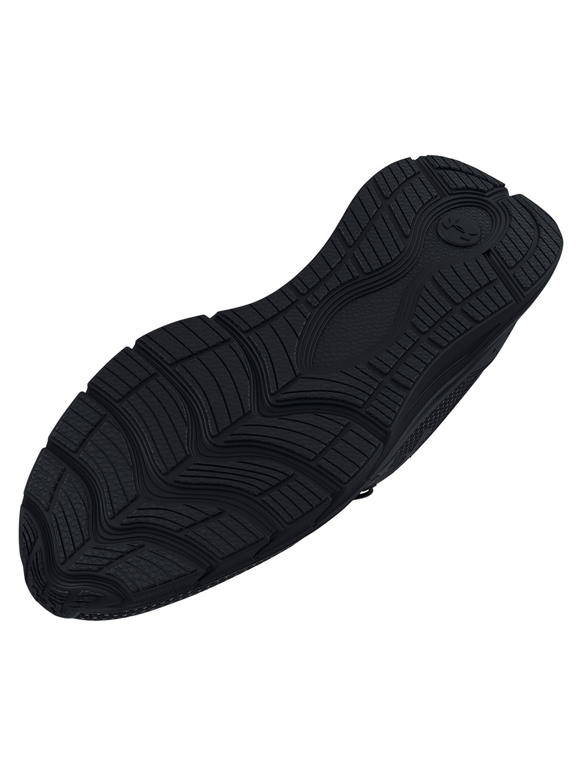 Zapatillas de running Phade 2 para mujer Under Armour