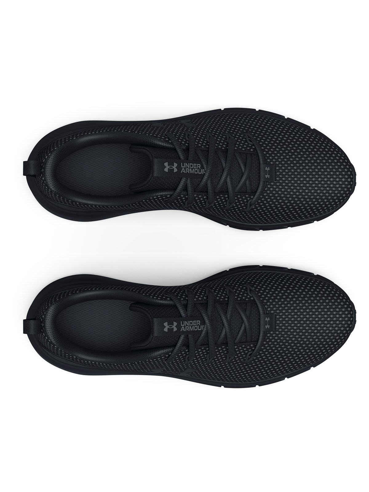 Zapatillas de running Phade 2 para mujer Under Armour