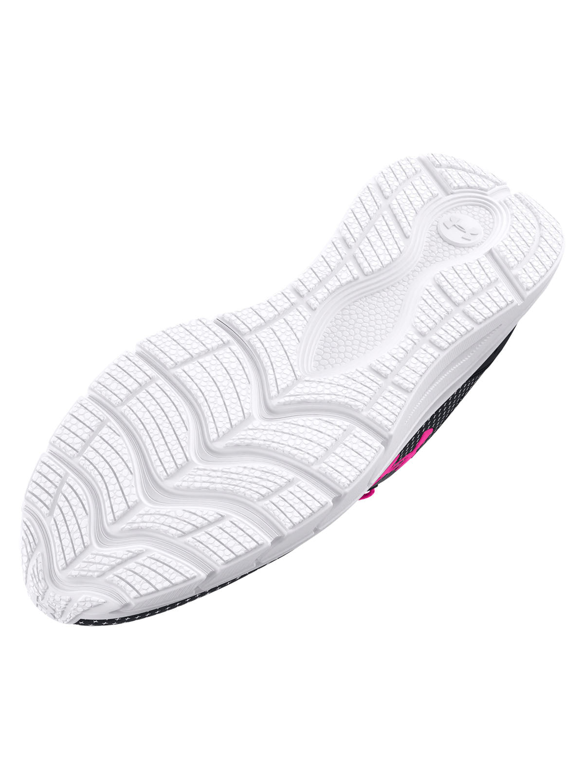 Zapatillas de running Phade 2 para mujer Under Armour