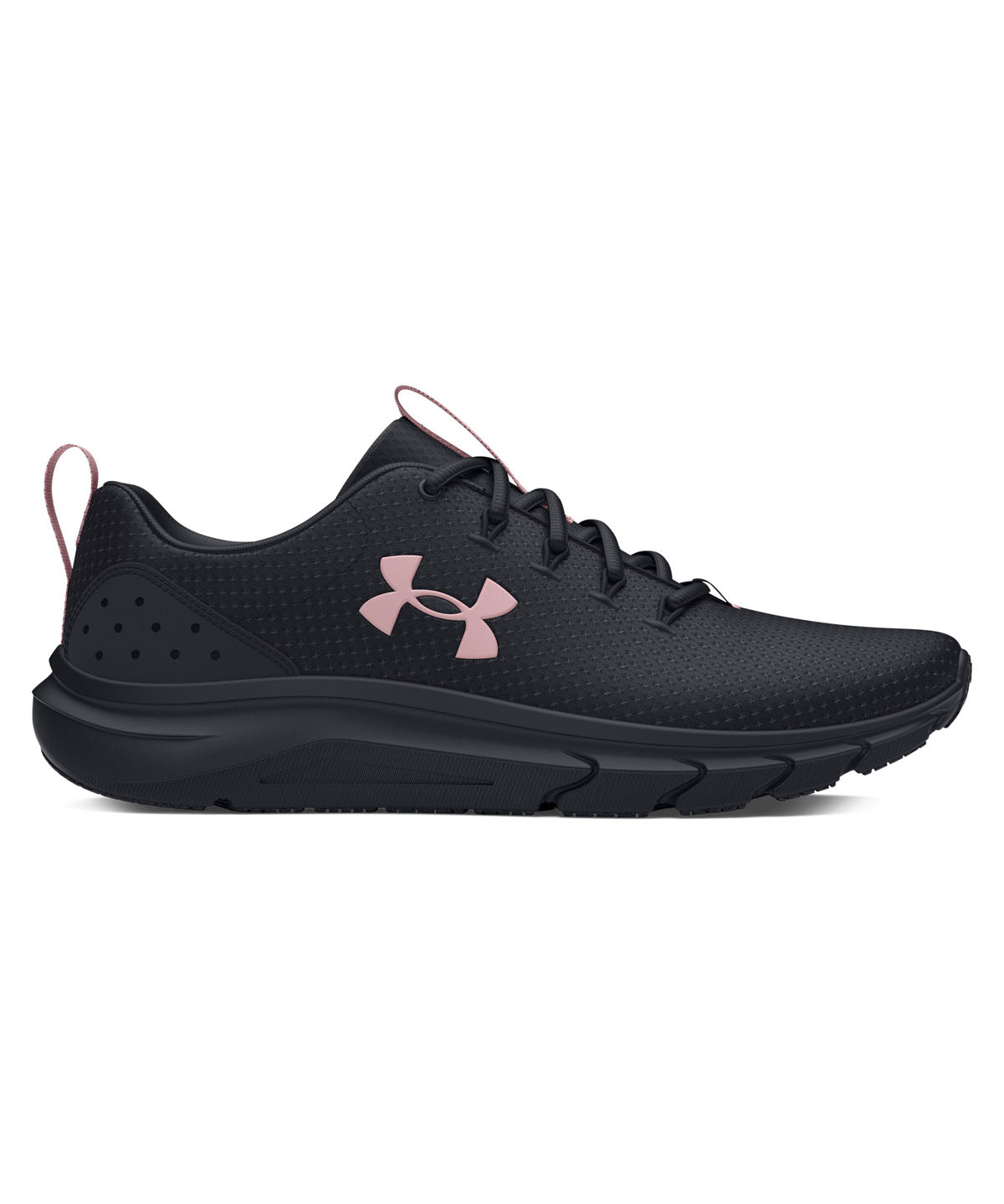 Zapatillas de running UA Phade RN 2 para mujer