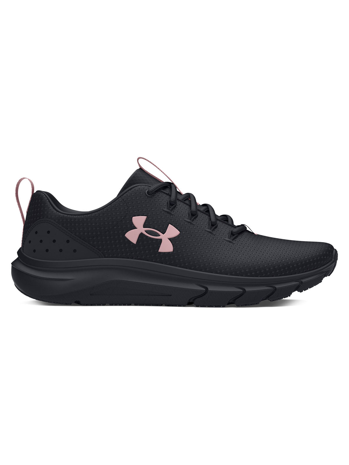 Zapatillas de running UA Phade RN 2 para mujer