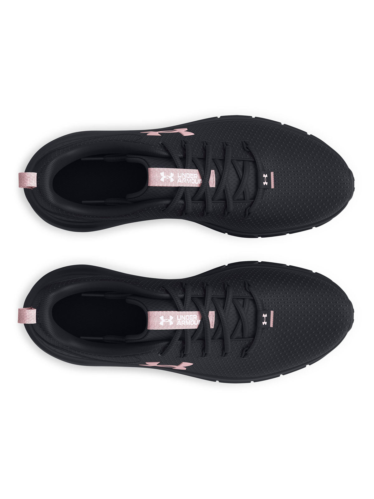 Zapatillas de running UA Phade RN 2 para mujer