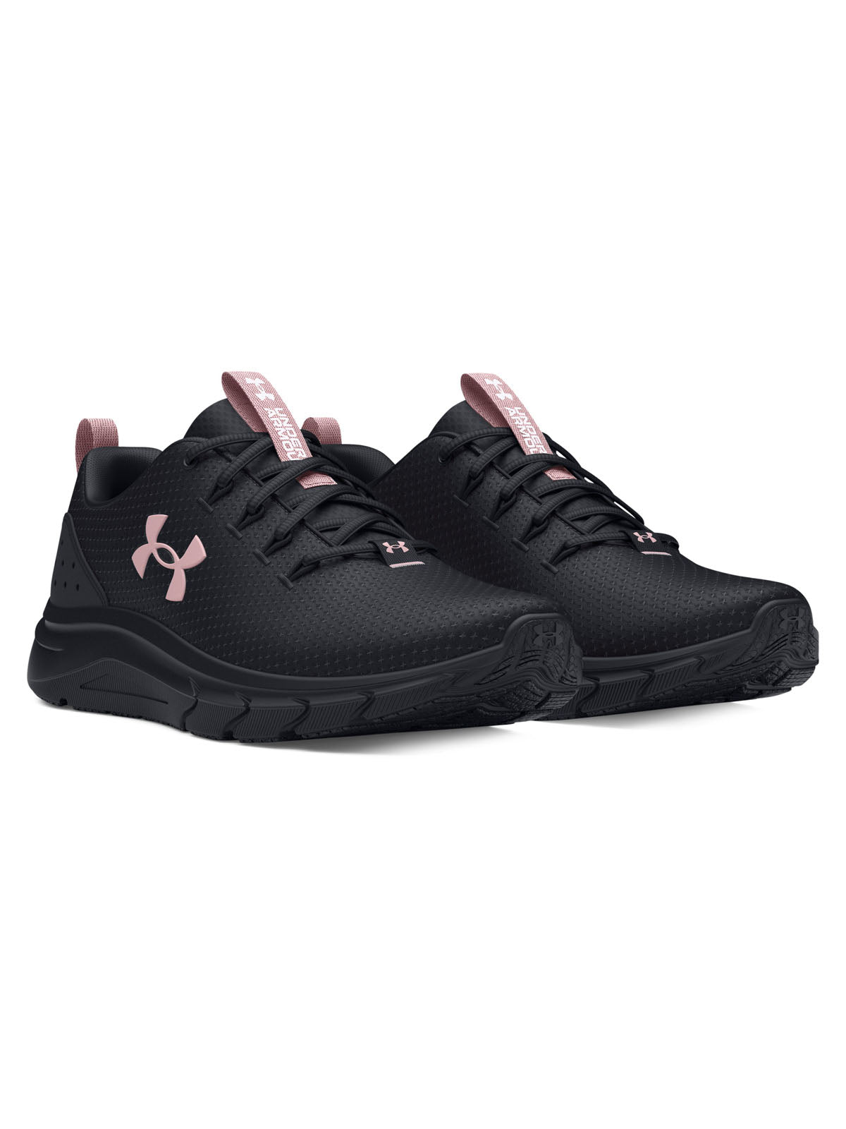 Zapatillas de running UA Phade RN 2 para mujer