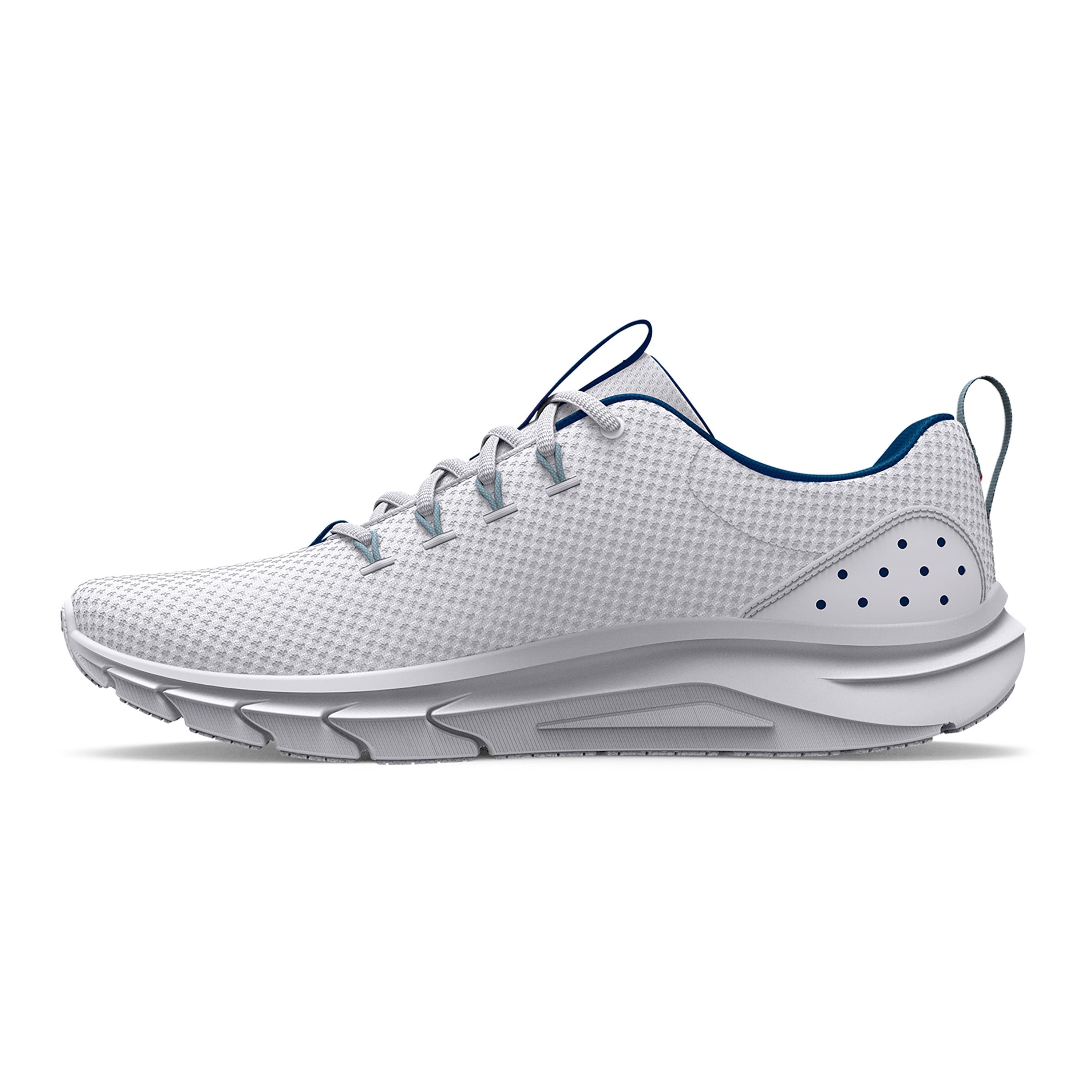 Zapatillas de running Phade 2 para mujer Under Armour