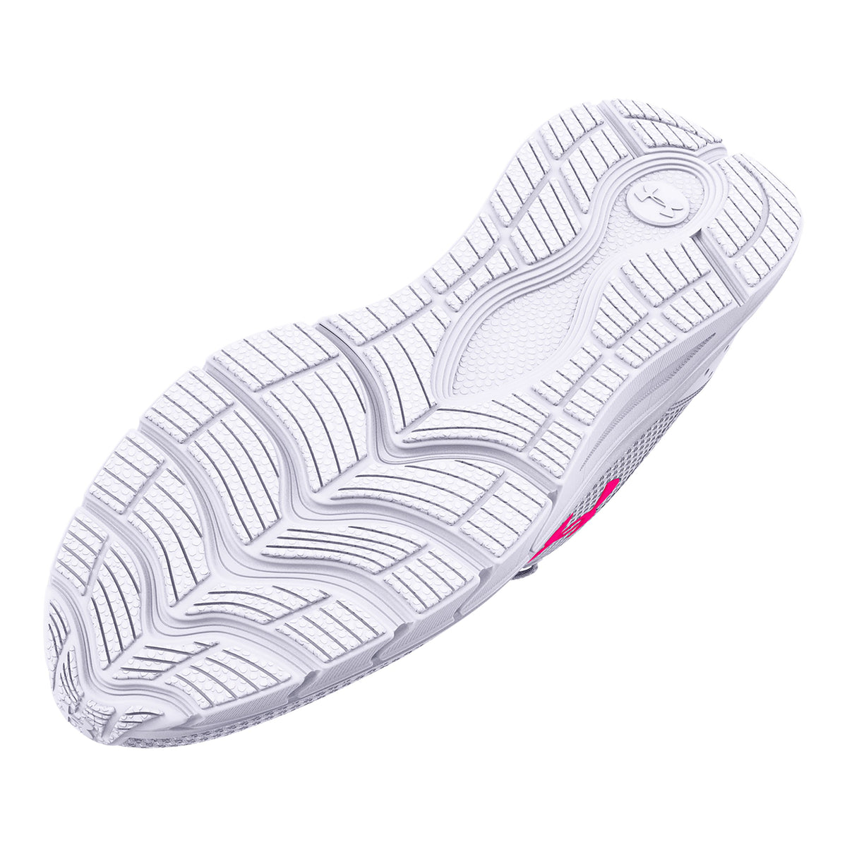 Zapatillas de running Phade 2 para mujer Under Armour