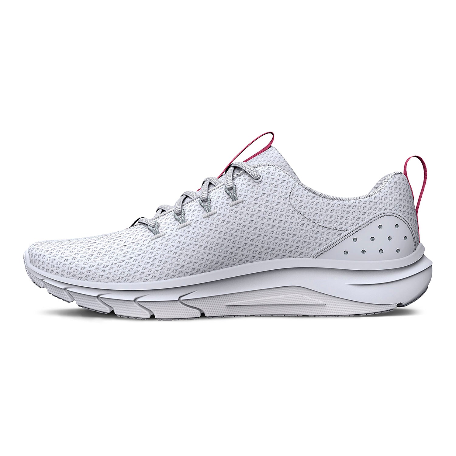 Zapatillas de running Phade 2 para mujer Under Armour