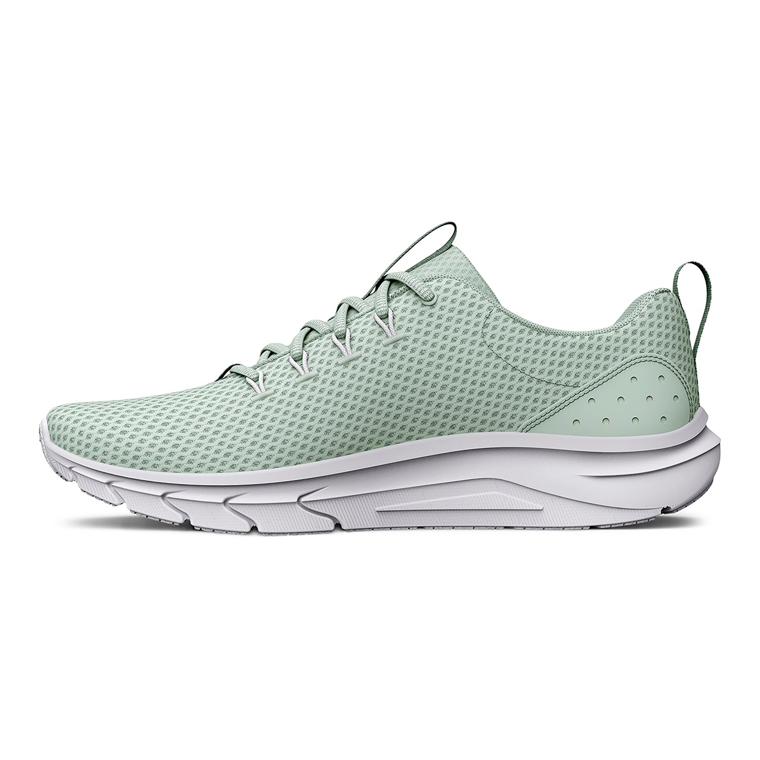 Zapatillas de running Phade 2 para mujer Under Armour