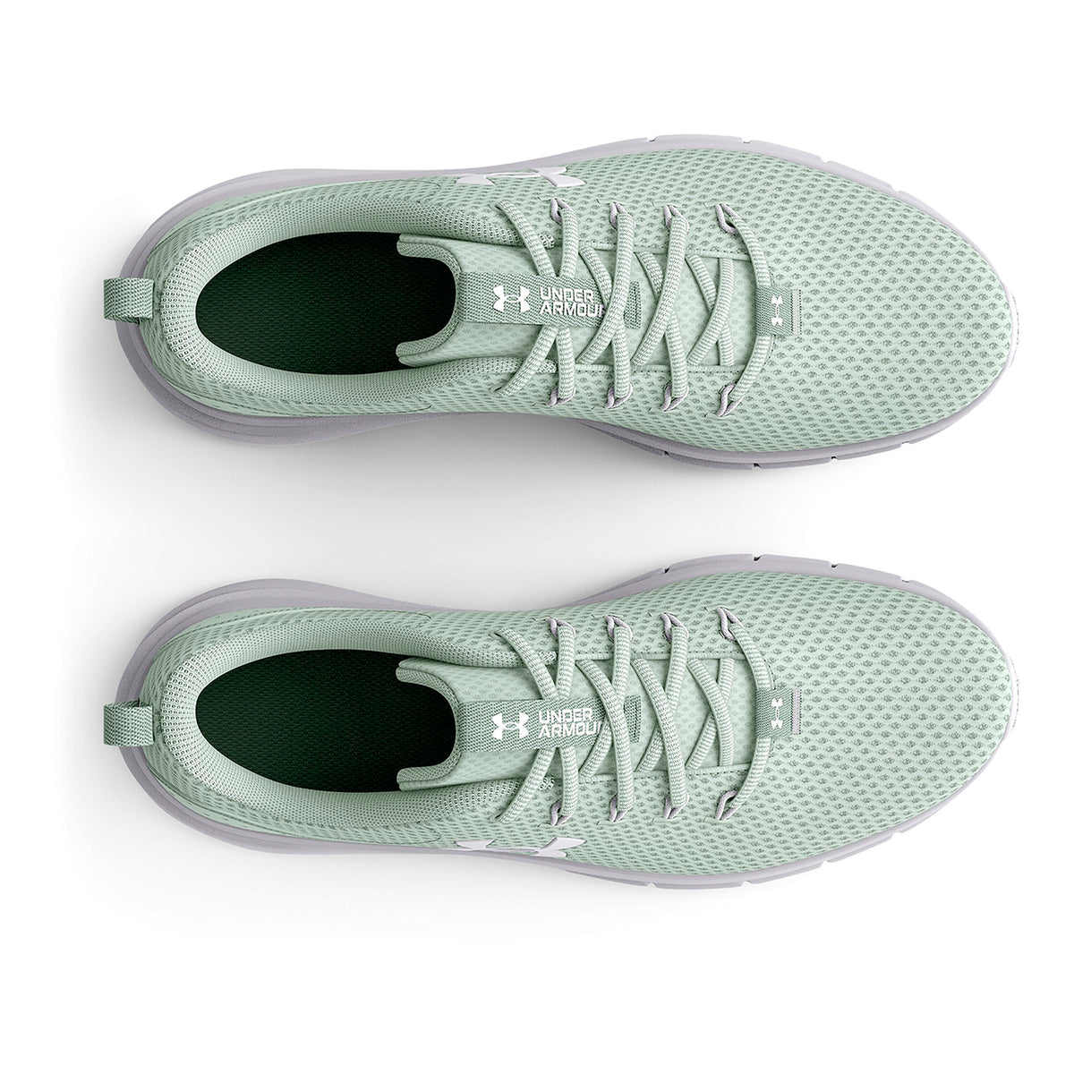 Zapatillas de running Phade 2 para mujer Under Armour