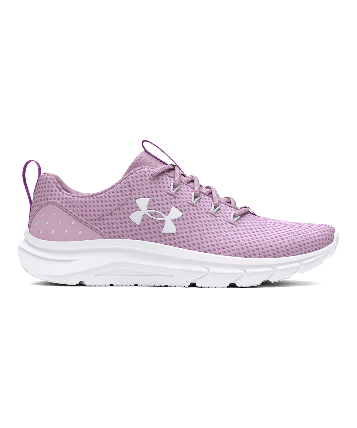 Zapatillas de running Phade 2 para mujer Under Armour