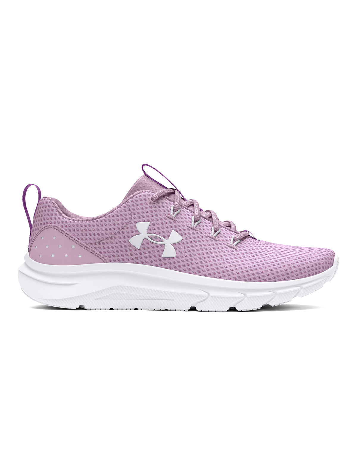 Zapatillas de running Phade 2 para mujer Under Armour
