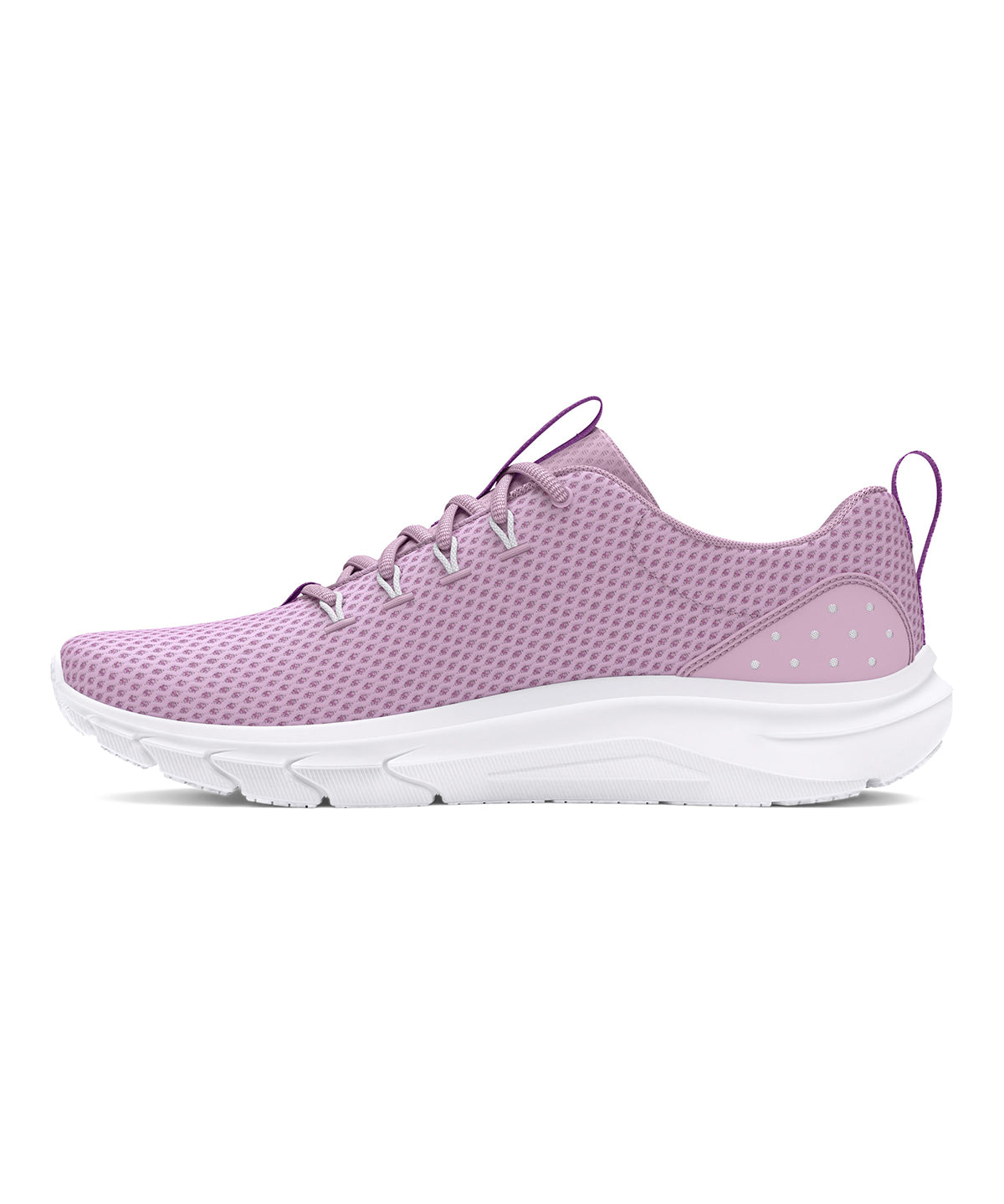 Zapatillas de running Phade 2 para mujer Under Armour