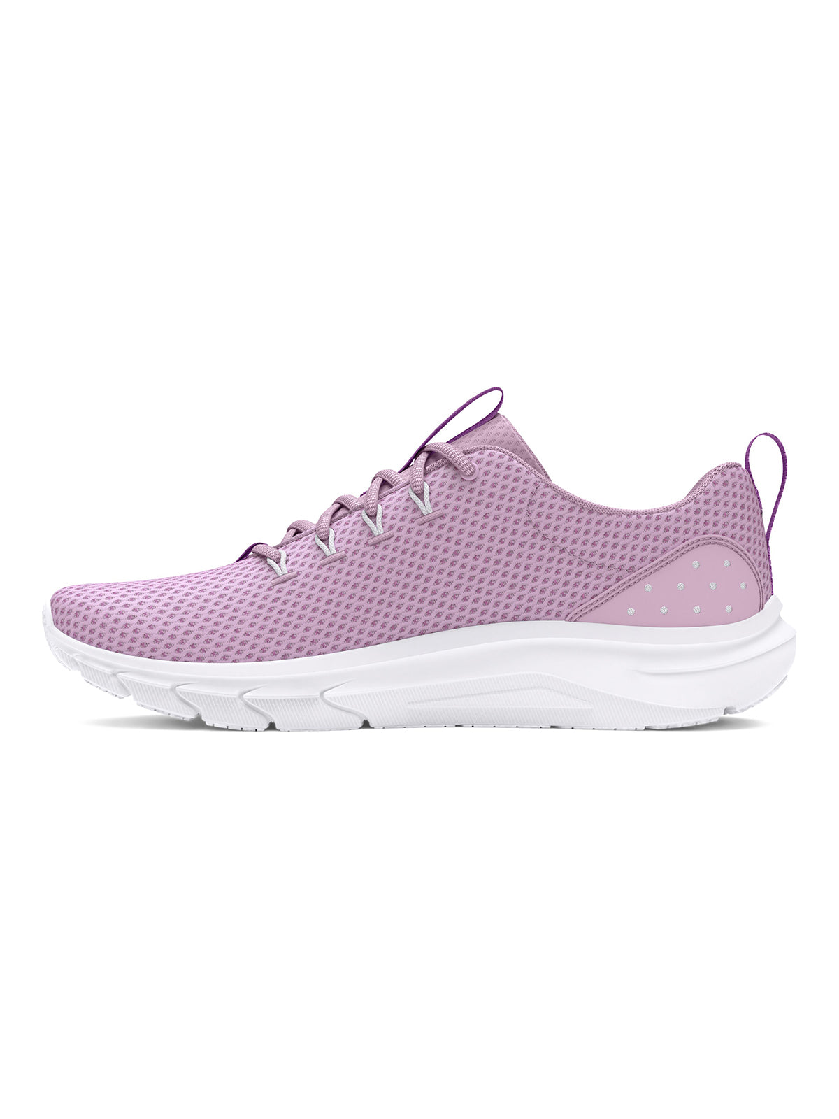 Zapatillas de running Phade 2 para mujer Under Armour