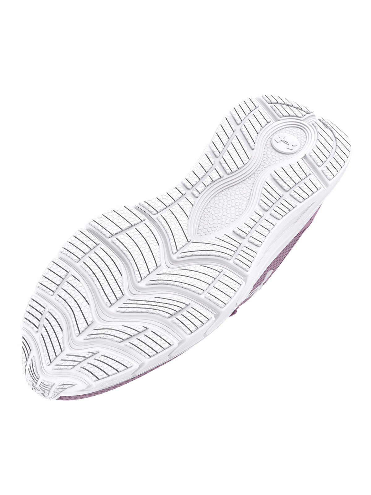 Zapatillas de running Phade 2 para mujer Under Armour