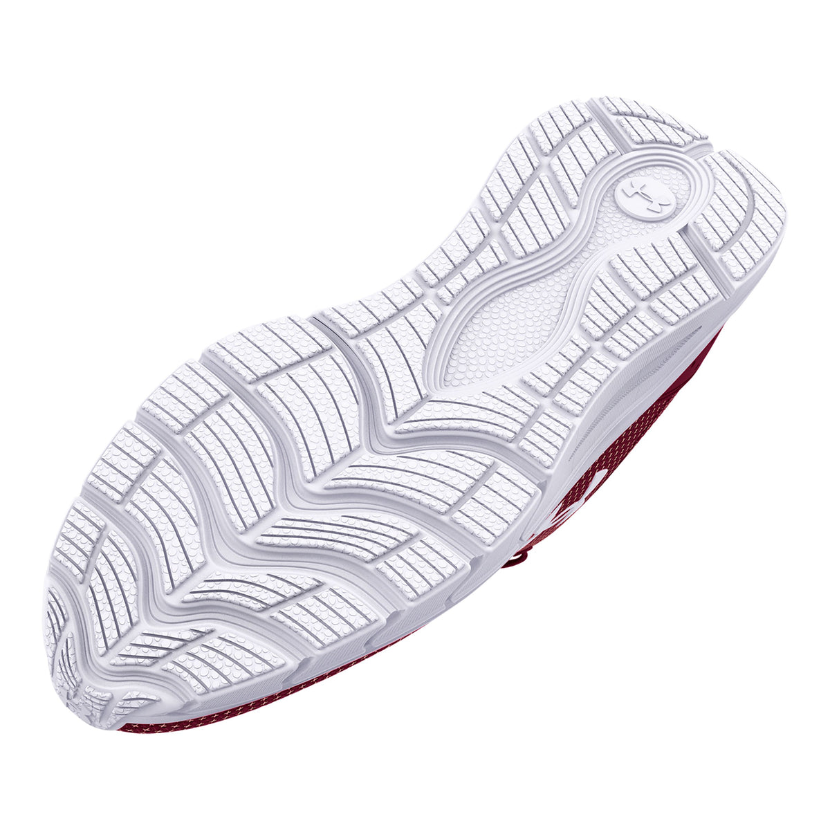 Zapatillas de running Phade 2 para mujer Under Armour