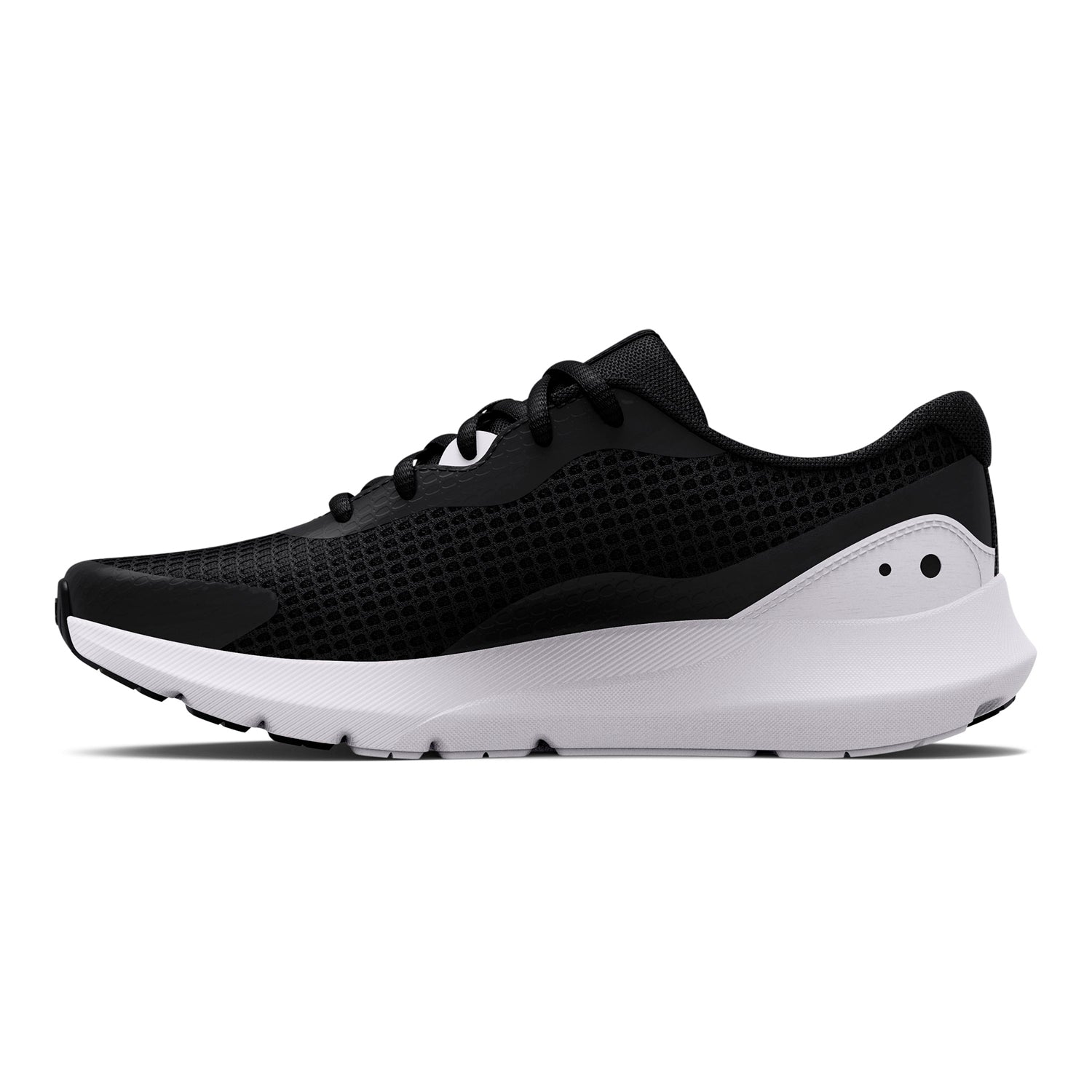 Zapatillas de running Surge 3 para mujer Under Armour