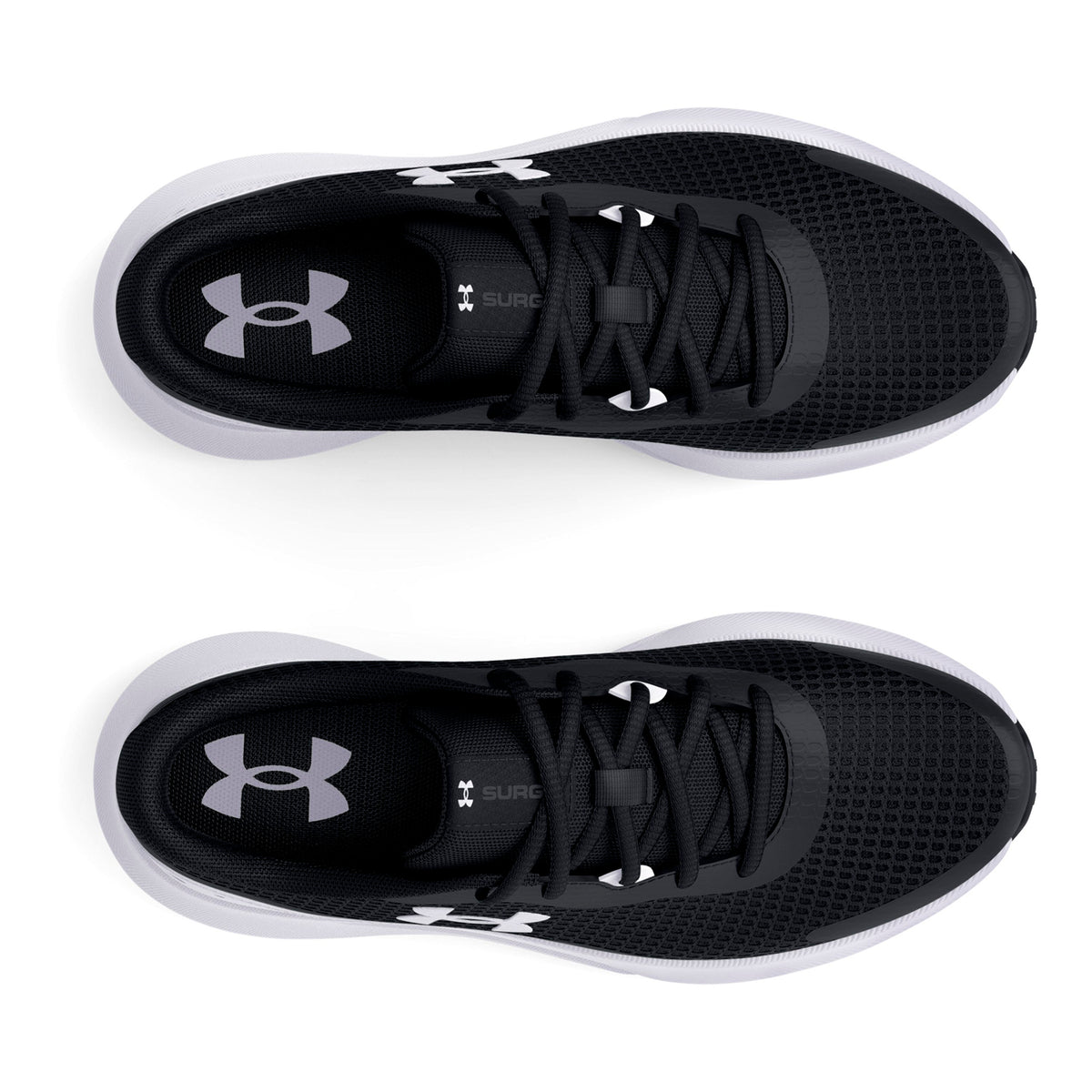 Zapatillas de running Surge 3 para mujer Under Armour